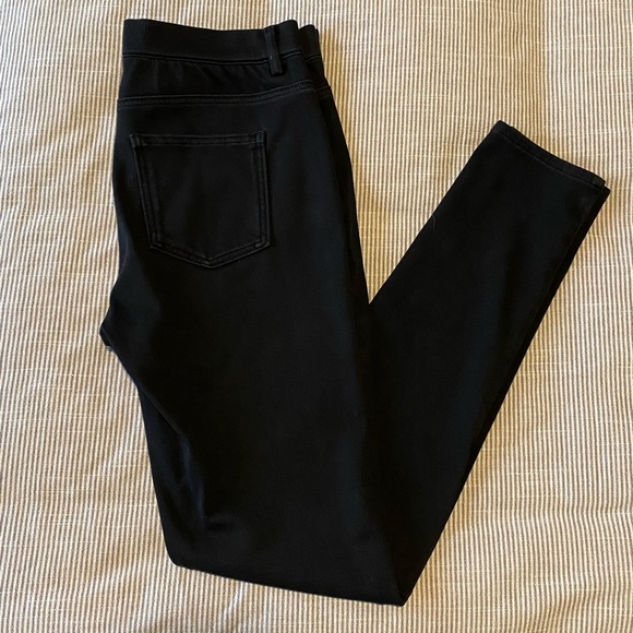 Uniqlo Pants - Uniqlo Women’s Stretch Leggings